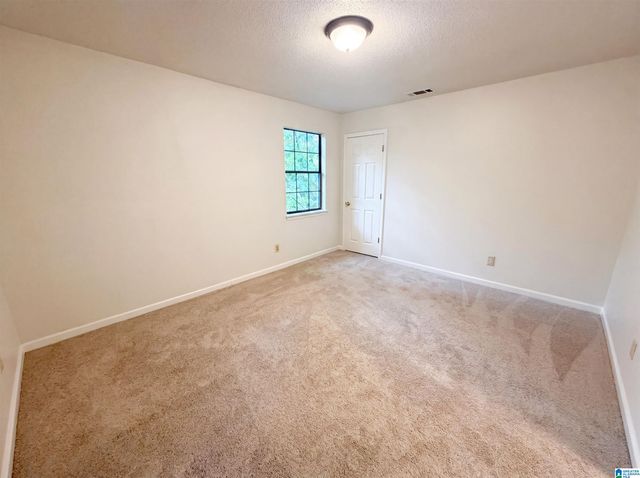 1223 6TH STREET, Pleasant Grove, AL 35127