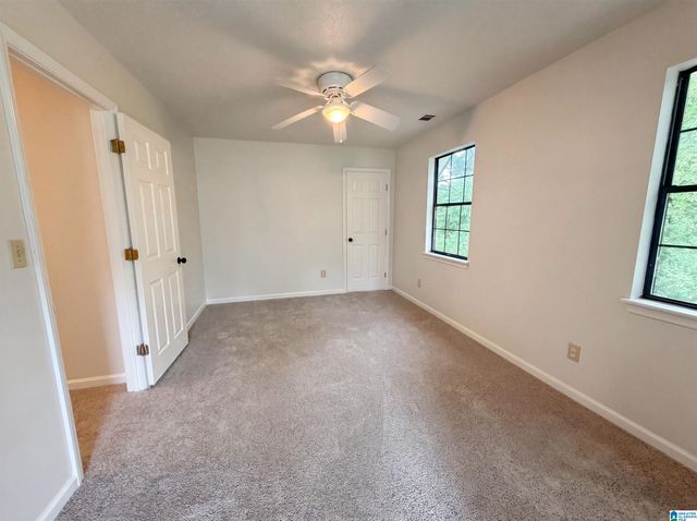1223 6TH STREET, Pleasant Grove, AL 35127