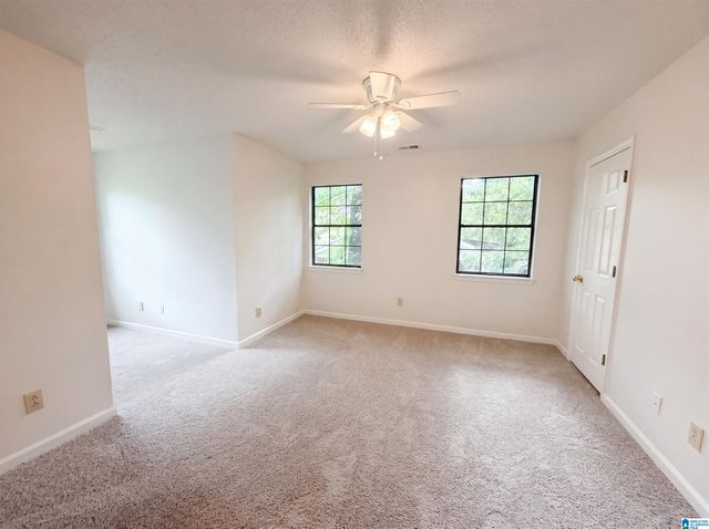 1223 6TH STREET, Pleasant Grove, AL 35127