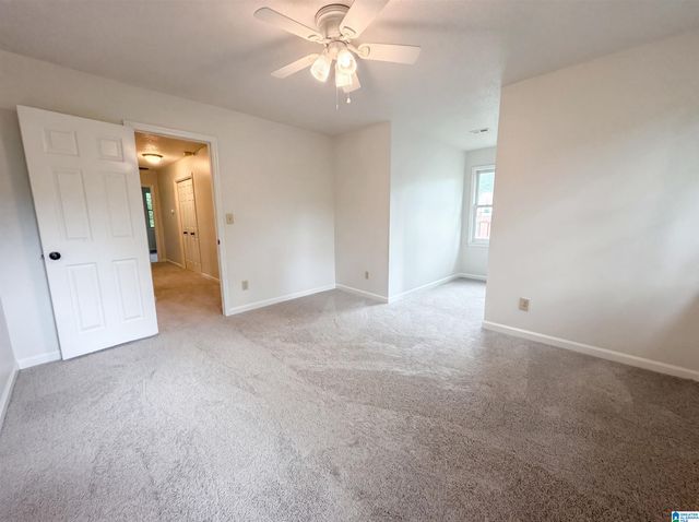 1223 6TH STREET, Pleasant Grove, AL 35127