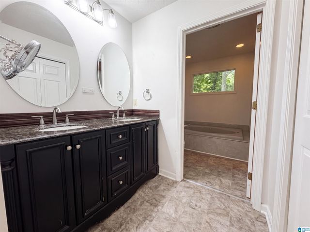 1223 6TH STREET, Pleasant Grove, AL 35127