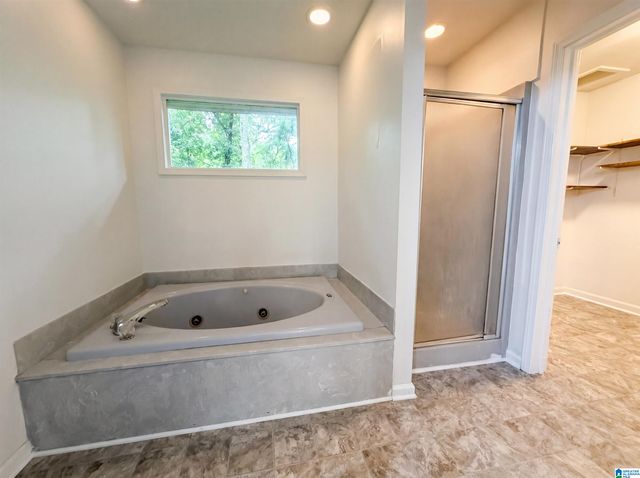 1223 6TH STREET, Pleasant Grove, AL 35127