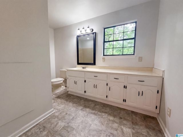 1223 6TH STREET, Pleasant Grove, AL 35127