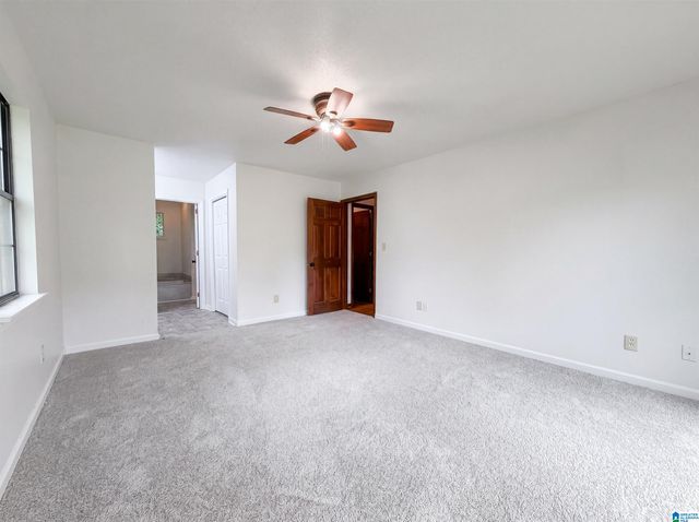 1223 6TH STREET, Pleasant Grove, AL 35127