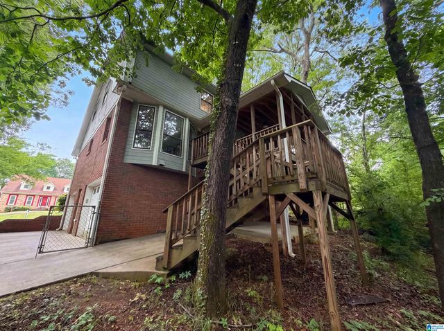 1223 6TH STREET, Pleasant Grove, AL 35127