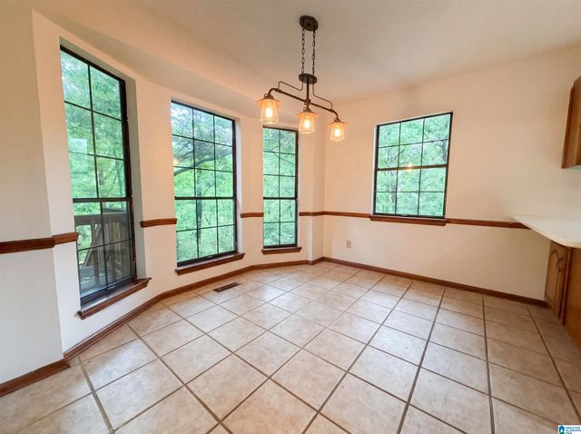 1223 6TH STREET, Pleasant Grove, AL 35127