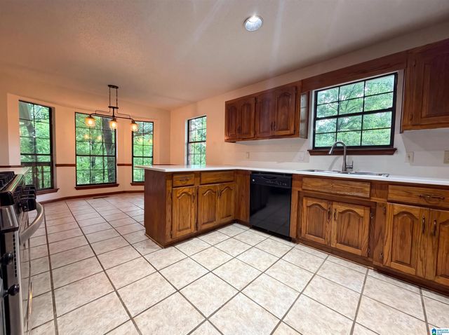 1223 6TH STREET, Pleasant Grove, AL 35127