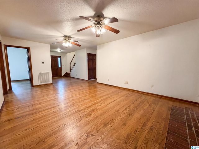 1223 6TH STREET, Pleasant Grove, AL 35127