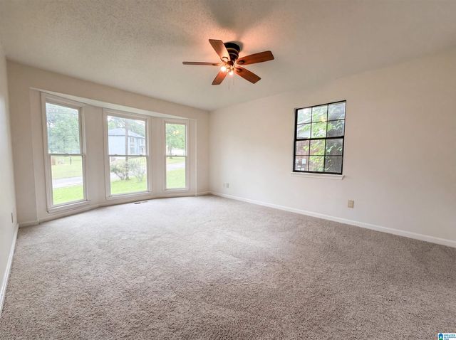1223 6TH STREET, Pleasant Grove, AL 35127