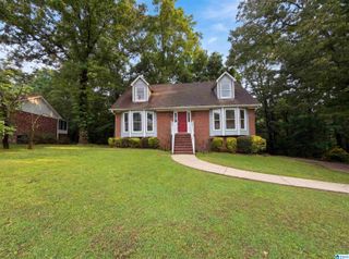 1223 6TH STREET, Pleasant Grove, AL 35127
