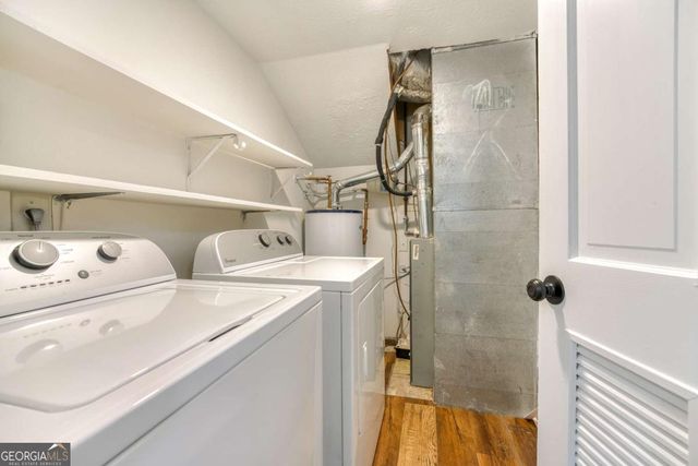 61 Powers Ferry Manor SE, Marietta, GA 30067