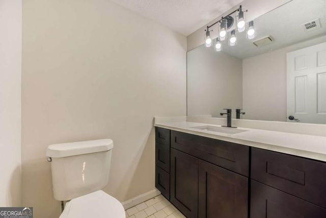 61 Powers Ferry Manor SE, Marietta, GA 30067