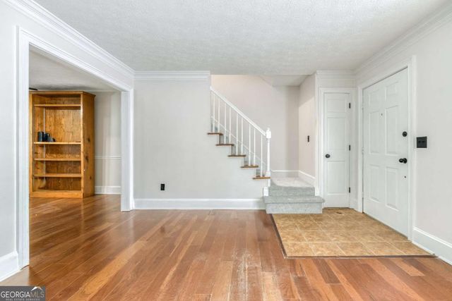 61 Powers Ferry Manor SE, Marietta, GA 30067