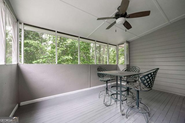 61 Powers Ferry Manor SE, Marietta, GA 30067