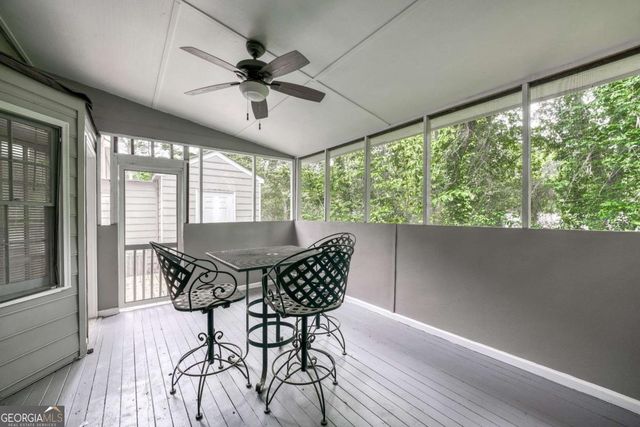 61 Powers Ferry Manor SE, Marietta, GA 30067