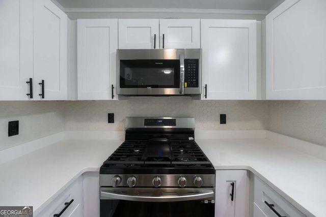 61 Powers Ferry Manor SE, Marietta, GA 30067