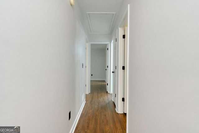 61 Powers Ferry Manor SE, Marietta, GA 30067