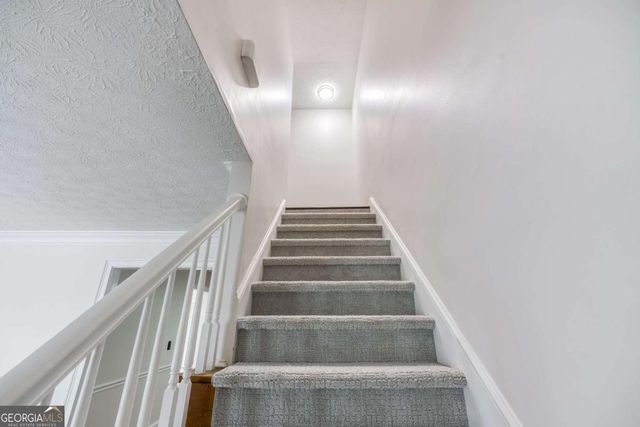 61 Powers Ferry Manor SE, Marietta, GA 30067
