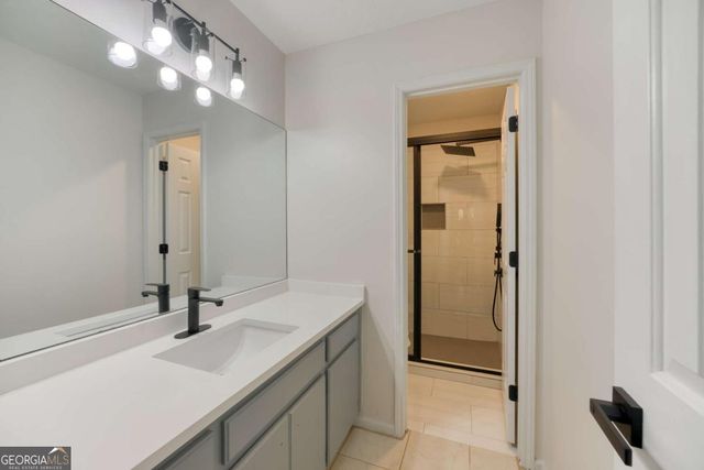 61 Powers Ferry Manor SE, Marietta, GA 30067