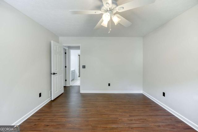 61 Powers Ferry Manor SE, Marietta, GA 30067