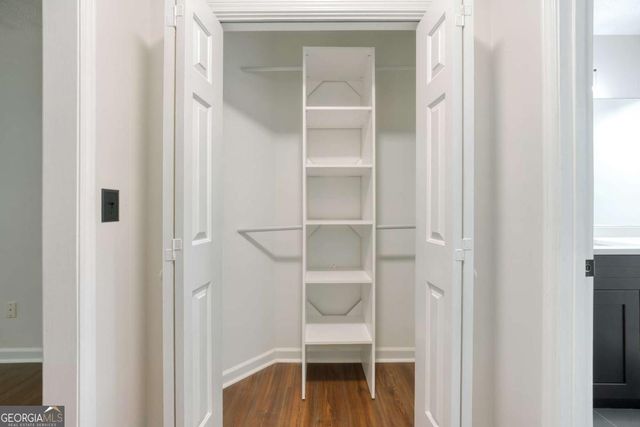 61 Powers Ferry Manor SE, Marietta, GA 30067