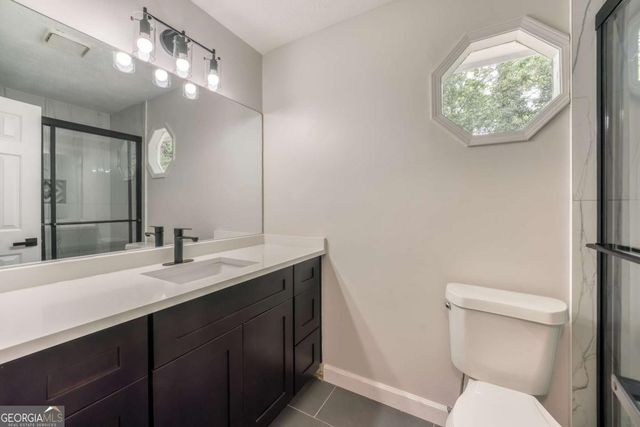 61 Powers Ferry Manor SE, Marietta, GA 30067