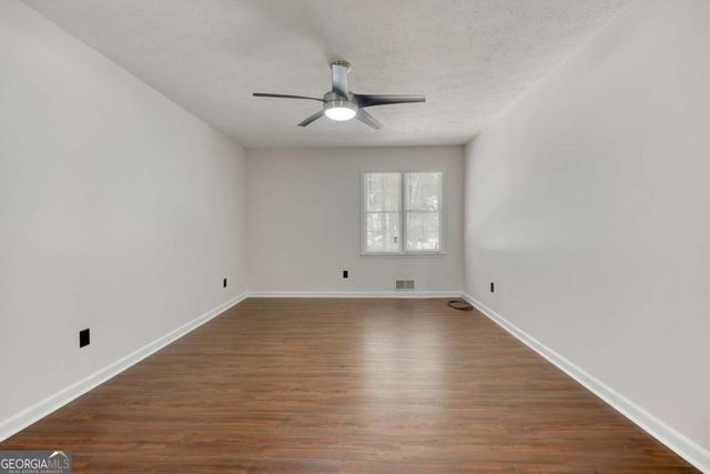 61 Powers Ferry Manor SE, Marietta, GA 30067
