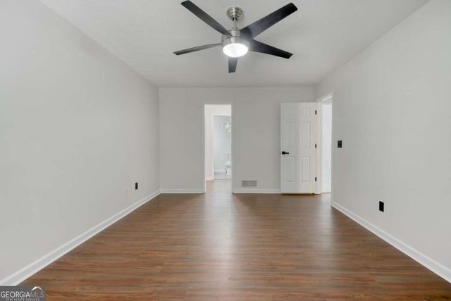 61 Powers Ferry Manor SE, Marietta, GA 30067