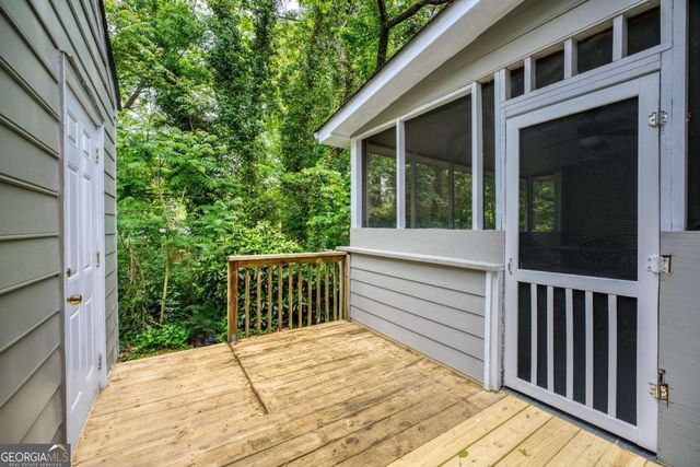 61 Powers Ferry Manor SE, Marietta, GA 30067