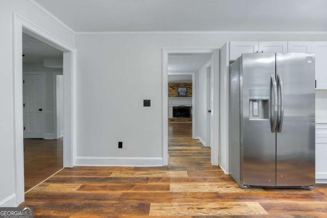 61 Powers Ferry Manor SE, Marietta, GA 30067