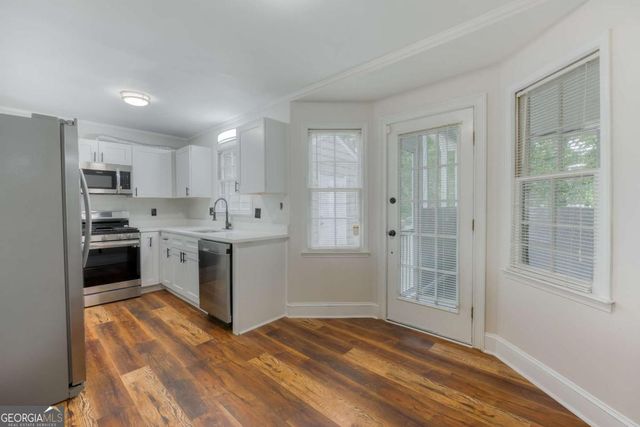 61 Powers Ferry Manor SE, Marietta, GA 30067