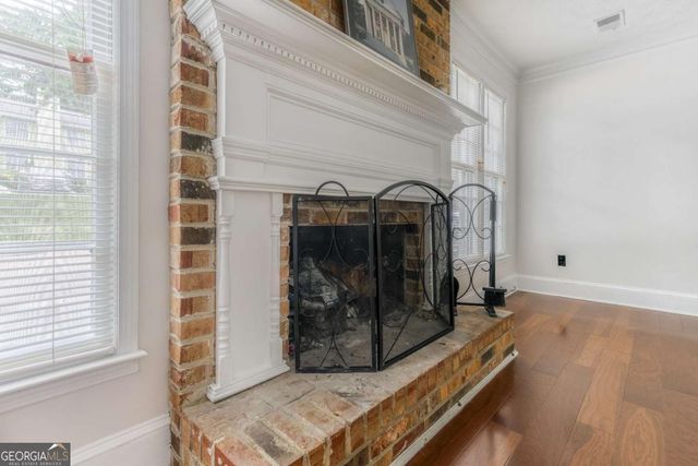 61 Powers Ferry Manor SE, Marietta, GA 30067