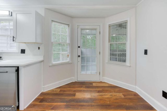 61 Powers Ferry Manor SE, Marietta, GA 30067