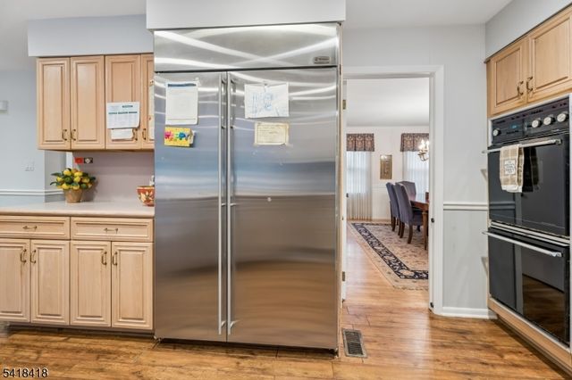 77 Hansell Rd, New Providence Boro, NJ 07974