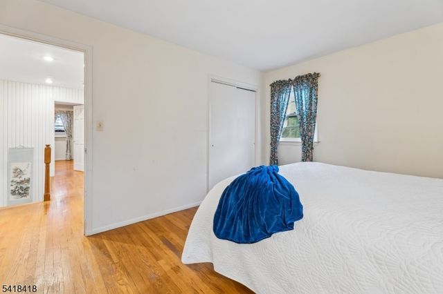 77 Hansell Rd, New Providence Boro, NJ 07974