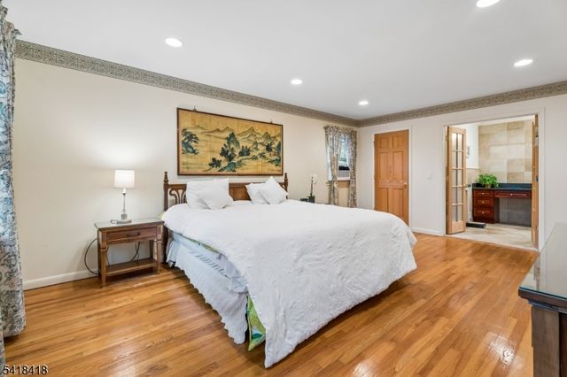 77 Hansell Rd, New Providence Boro, NJ 07974