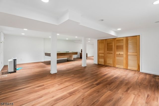 77 Hansell Rd, New Providence Boro, NJ 07974