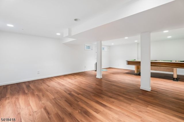 77 Hansell Rd, New Providence Boro, NJ 07974