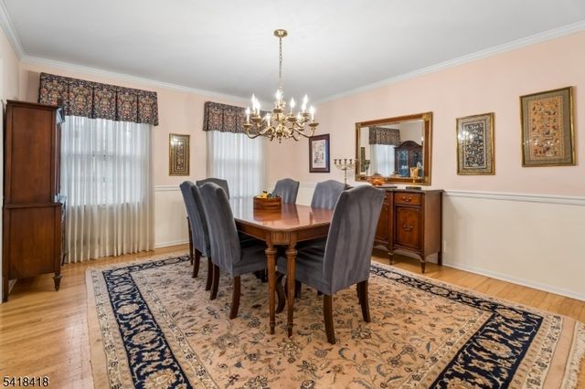 77 Hansell Rd, New Providence Boro, NJ 07974