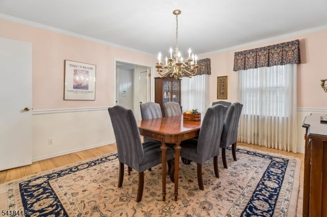 77 Hansell Rd, New Providence Boro, NJ 07974