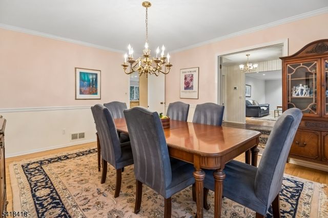 77 Hansell Rd, New Providence Boro, NJ 07974