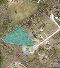 3440 Aurore Court, York, SC 29745