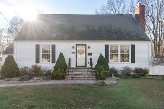 239 Beacon Street, Newington, CT 06111