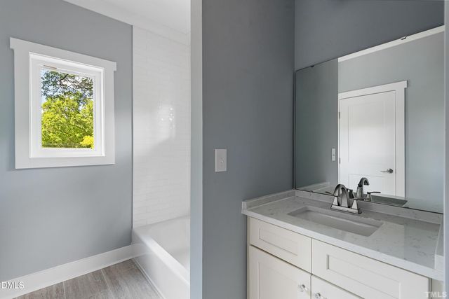 715 Drew Street, Durham, NC 27701