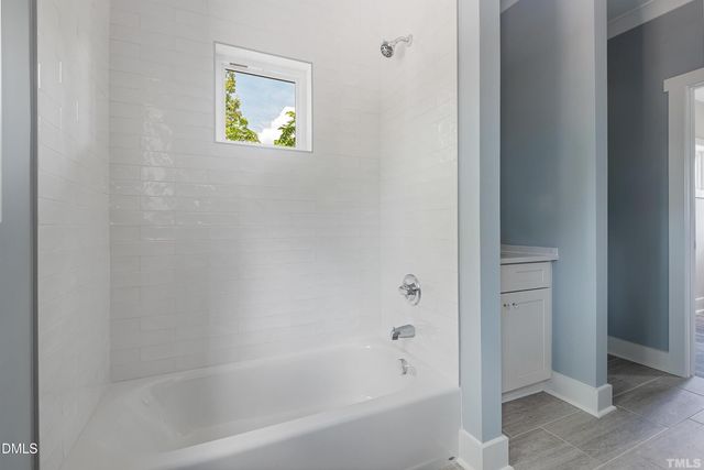 715 Drew Street, Durham, NC 27701