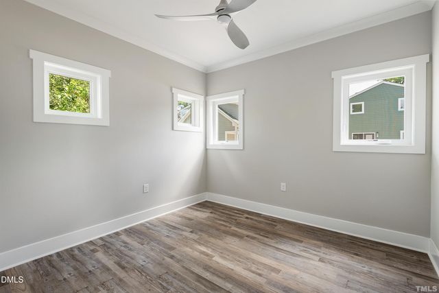 715 Drew Street, Durham, NC 27701