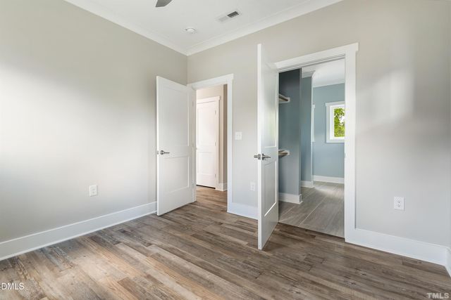715 Drew Street, Durham, NC 27701