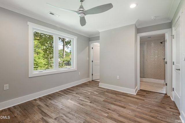 715 Drew Street, Durham, NC 27701