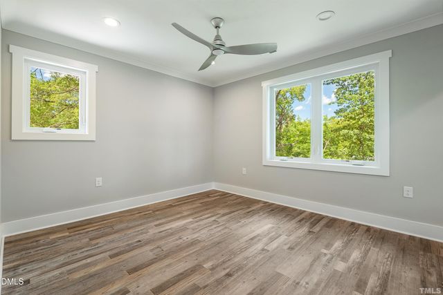 715 Drew Street, Durham, NC 27701