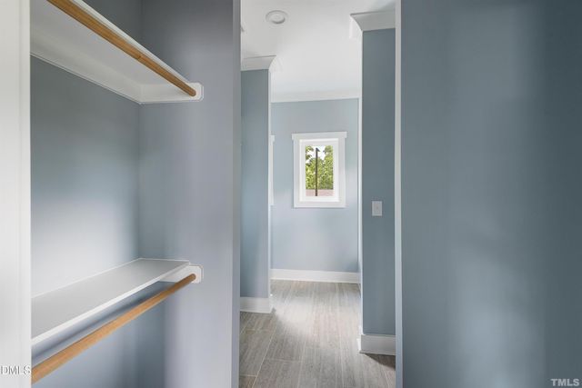 715 Drew Street, Durham, NC 27701